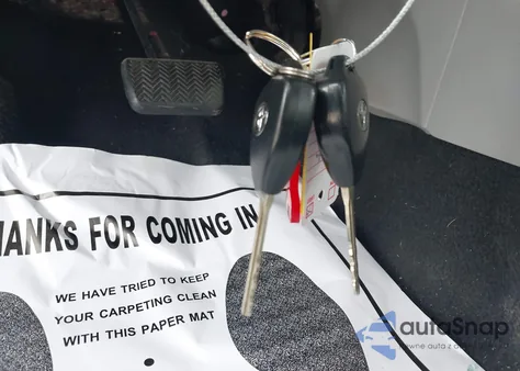 2013 Toyota Corolla Le from USA, damaged, VIN 2T1BU4EEXDC094926